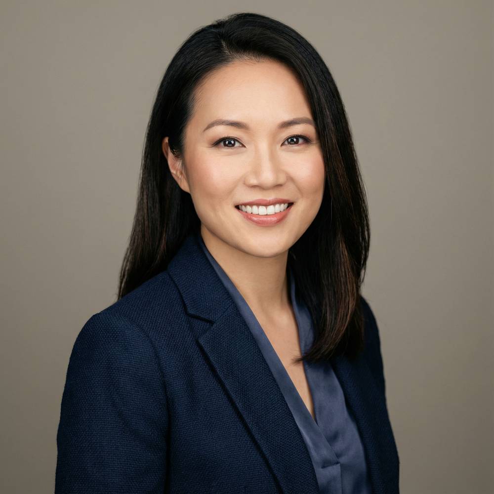 国产视频制片人李婷