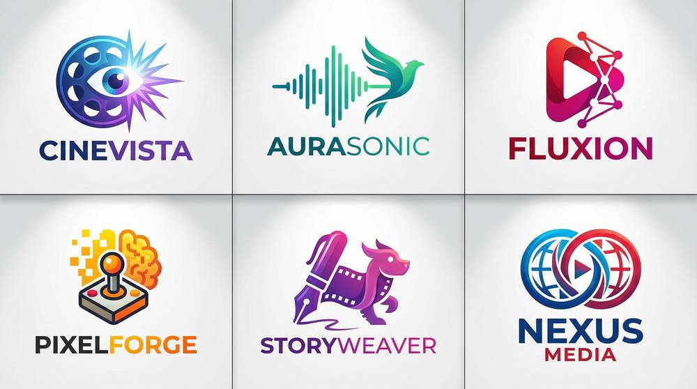 国产视频合作品牌