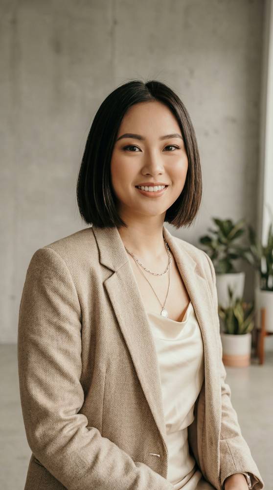 国产视频主播小雅